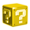 Golden People APK