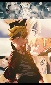 Download Wallpapers  for Naruto  HD  Anime  X Background APK  