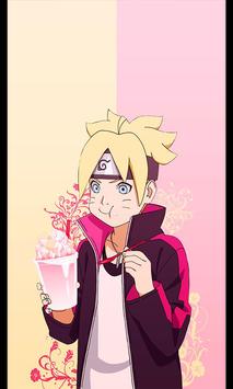 Download Wallpapers For Naruto Hd Anime X Background Apk For