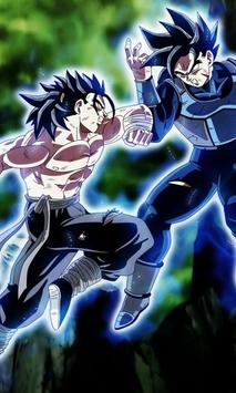 Download Dbz Wallpaper Wallpaper For Dragon Ball Z Apk For