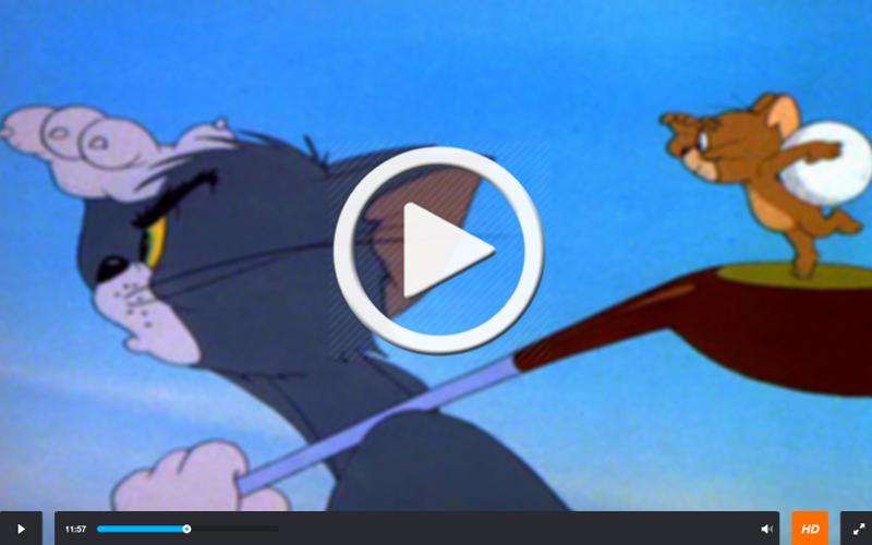 Best Tom and Jerry Cartoon Full Episode APK للاندرويد تنزيل Best Tom and Jerry Cartoon Full Episode APK للاندرويد تنزيل