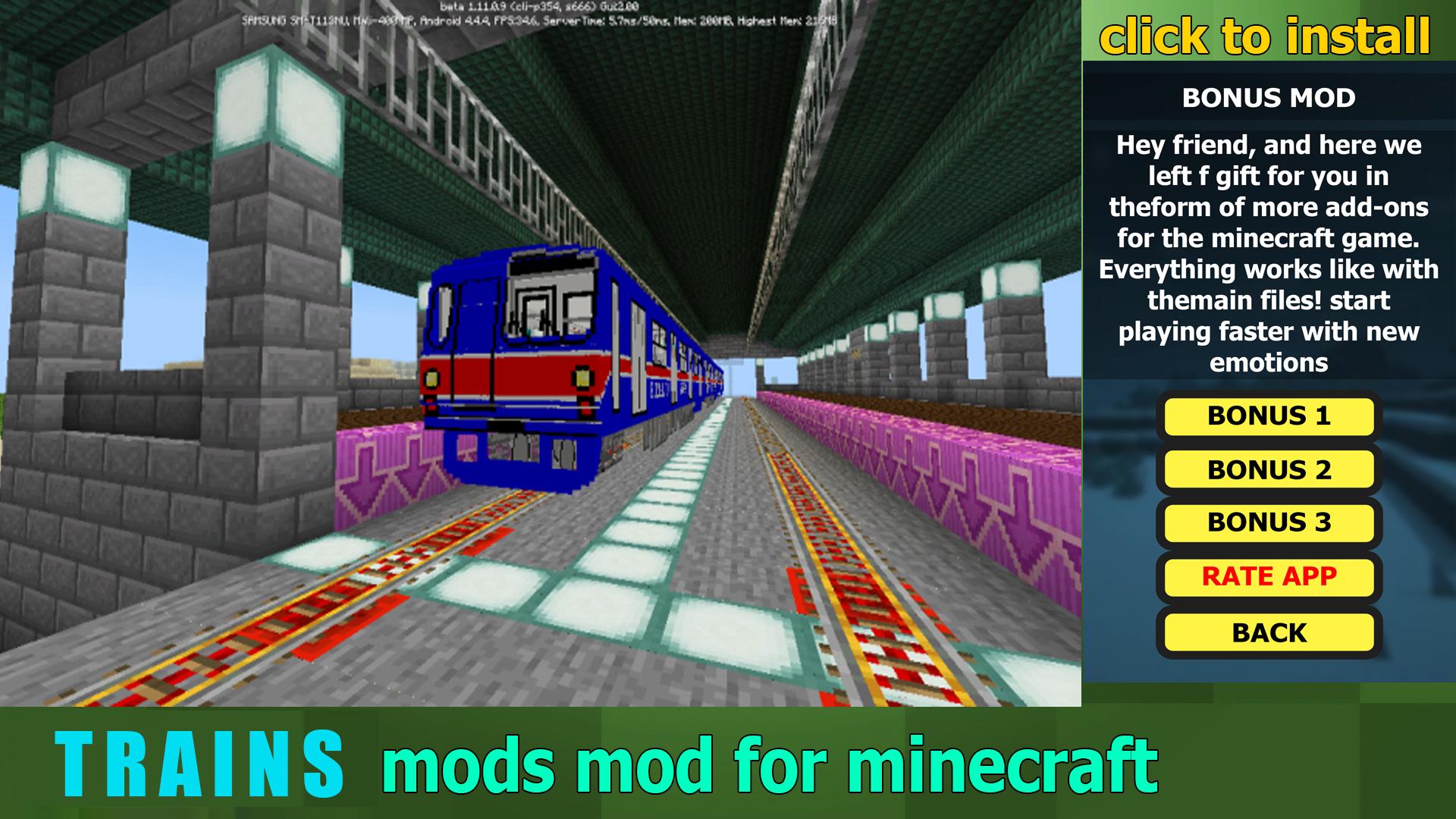 Игра майнкрафт поезда. Метро пак для RTM. REALTRAINMOD 1.12.2. Метропак 1.7.10. RTM Mod 1.7.10 метро.