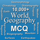 Worldgeography MCQ APK