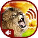 Tonos de Animales para Celular Gratis 🐾🎶 APK