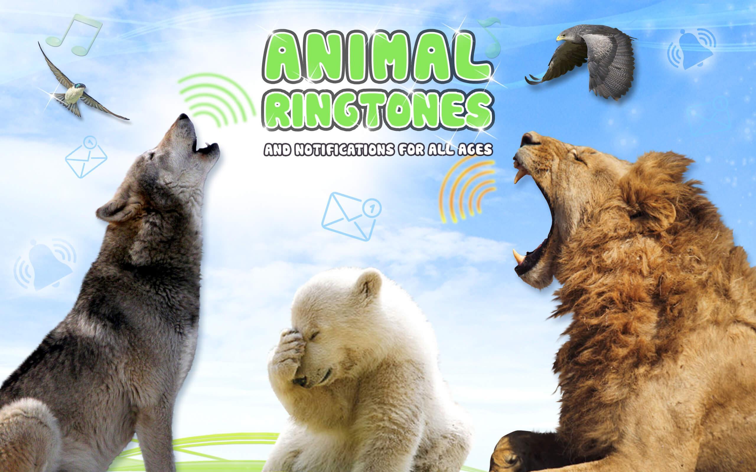 Звуки животных музыка. Мир животных звуки. Звуки животных превью. Общение животных звуками. Голоса и звуки животных.
