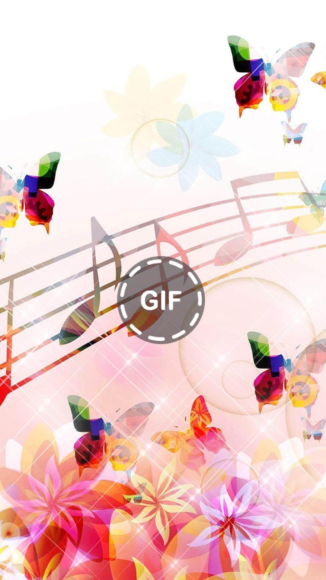 Hintergrundbilder Melodie Coole Bilder Musik Fur Android Apk Herunterladen