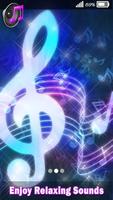 Melodi Canlı Duvar Kağıtları 🎶 Müzik Resimler Ekran Görüntüsü 2