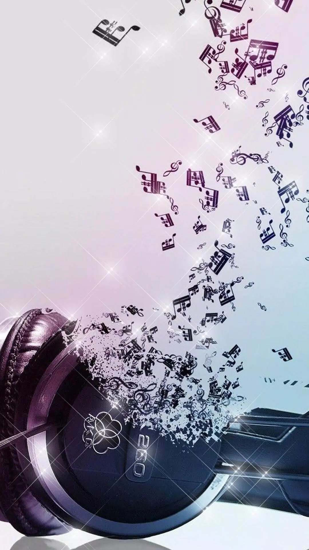 Melody Live Wallpaper APK for Android Download Melody Live Wallpaper APK for Android Download