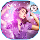 Tonos de Llamada Populares 📻 Musica Nueva 2018 APK