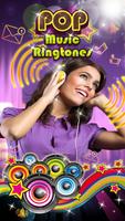 Nhạc Chuông Phổ Biến 📻 Nhạc Chuông Hay Nhất bài đăng