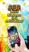 Nhạc Chuông Phổ Biến 📻 Nhạc Chuông Hay Nhất ảnh chụp màn hình 3