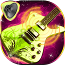 Tonos de Rock 🎸 Ringtones Gratis para el Celular APK