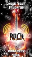 Nhạc Rock 🎸 Nhạc Chuông Đàn Guitar ảnh chụp màn hình 1