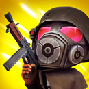Heróis da Batalha APK