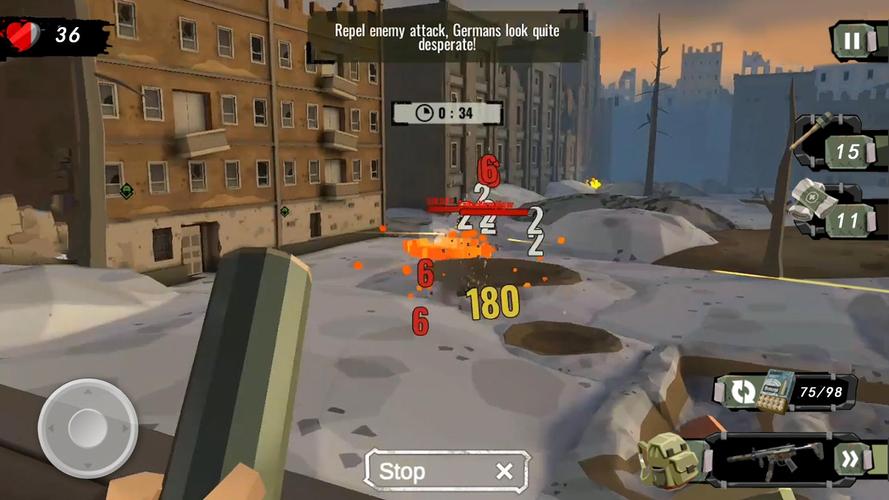 roblox ardennes offensive Battle Heroes Survival In Ww2 For Android Apk Download