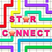 ”Star Connect