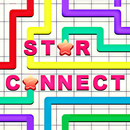 APK Star Connect