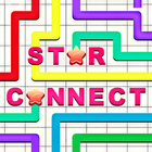 Star Connect آئیکن