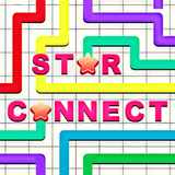 Star Connect 아이콘