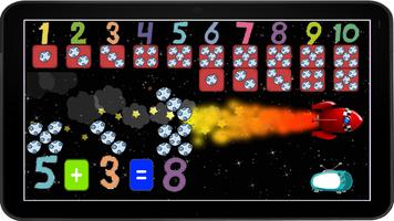 Autismus  Zählen 123 Screenshot 3