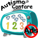 Contare 123 Autismo APK