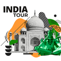 Indian Tour Info