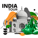 Indian Tour Info APK