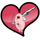 Cupid's Diary - Love Journal APK