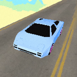 ”Dope.Gng - Bleu Poud