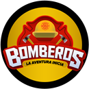 Aventura de Bomberos APK