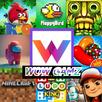 Wow Gamz APK