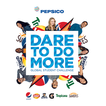 Dare To Do More