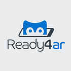 Ready4AR icon