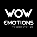 WOW Viewer APK