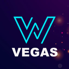 ikon Wow Vegas Casino Online