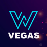 Wow Vegas Casino Online