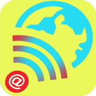 WPSAPP WIFI Wps Pro Zeichen