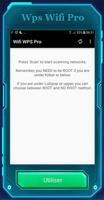 WPSAPP WIFI Wps Pro screenshot 3