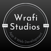 Wrafi Studios