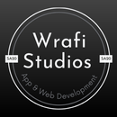 Wrafi Studios APK