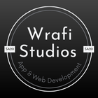 Wrafi Studios biểu tượng