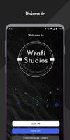 Wrafi Studios bài đăng