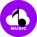 Marco Antonio Solis Musica