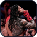 Wrestler Wallpaper APK