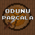 Odunu Parçala