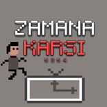 Zamana Karşı