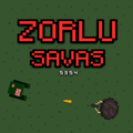 Zorlu Savaş