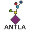 ANTLA: Mind Map & ToDo List APK