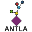 ANTLA: Mind Map & ToDo List