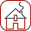 Aspinall Student Housing APK